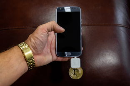 想玩数字货币？正规数字货币交易app推荐给你！