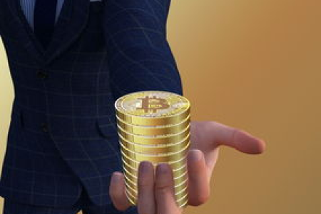 Pi币会反弹上涨吗？深度分析及风险提示