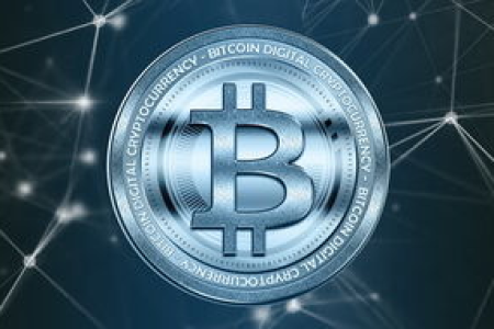 WCT币上线哪些交易所？火币、币安等交易平台都有！