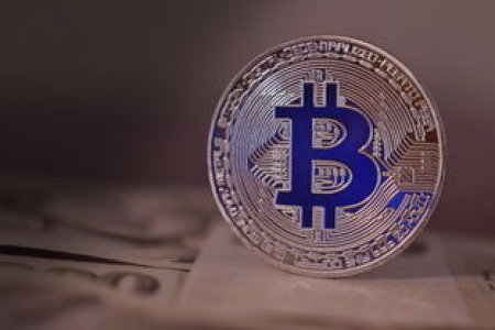 Pengu币暴涨800%后，还能继续上涨吗？深度分析