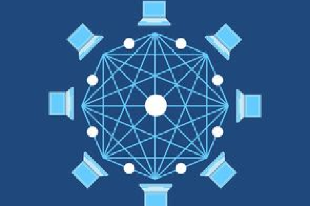 BCH币值得长期持有吗？2023年BCH投资前景分析