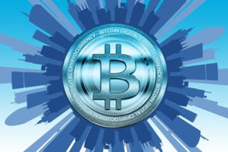 BNB币将来能涨多少？深度解析影响价格的因素