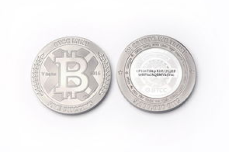 最新Web3交易所排名：币安、OKX谁更胜一筹？