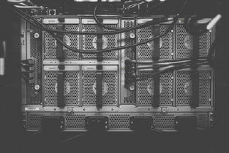 最新Web3交易所排名：币安、OKX谁更胜一筹？