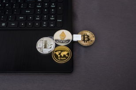 NXPC币：枫之谷元宇宙的加密货币究竟有何魅力？