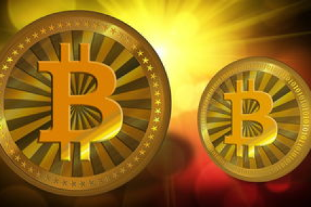 中国加密货币交易所大全：安全可靠的平台推荐