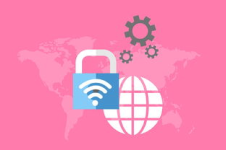 2024年国内买比特币的app推荐：手续费低、安全便捷