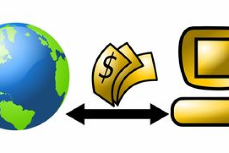 BTC在哪个app交易最方便？几款热门交易平台对比
