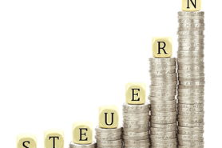 XRP瑞波币值得长期持有吗？投资前你需要知道的真相