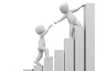 虚拟币交易所哪家强？币安、OKX、Huobi优劣势分析