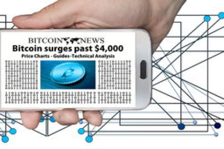 想知道TON币2025年价格？深度分析及风险提示