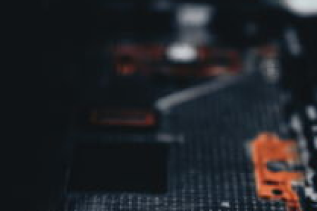 最靠谱的交易所盘点：高交易量与低费用的完美结合