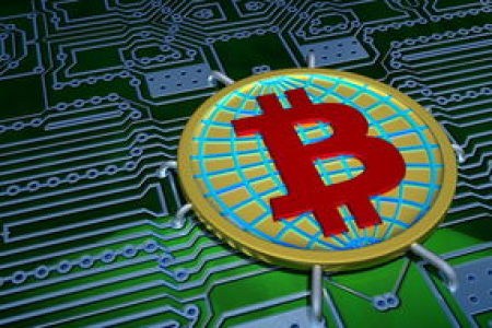 比特币突破15万美元：是泡沫还是真实上涨？多角度分析