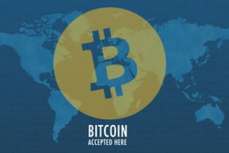 比特币现金BCH：10000美元的价格梦想能实现吗？
