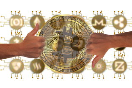 IOTA币价格会突破1美元大关吗？深度分析及风险提示