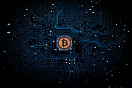 区块链是什么意思？揭秘区块链背后的技术原理