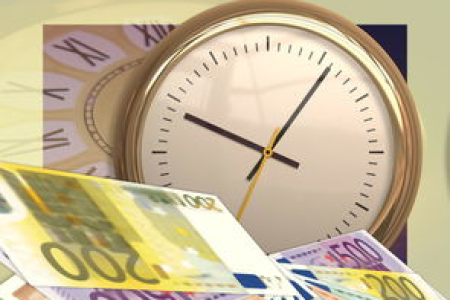 货币ETF交易全攻略：手续费、佣金及交易时间解读
