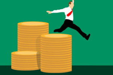 深入解析场内ETF交易：规则、费用及避坑指南