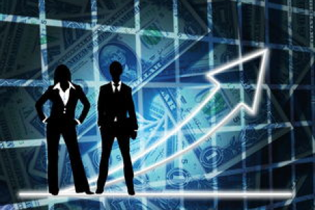 快速掌握平仓技巧：平仓大白话解释与案例分析