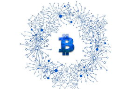 想买比特币？这些App安全好用又方便