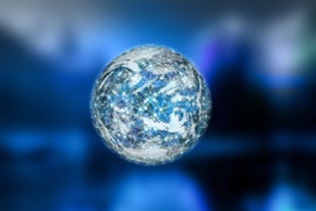 元宇宙数字货币大全：最新热门虚拟货币推荐
