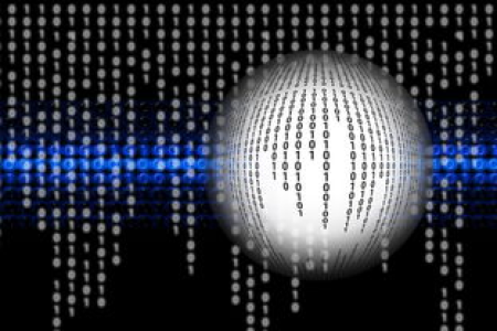 Web3.0概念币有哪些？潜力币种深度解析及投资风险提示