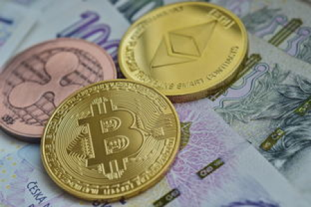 深入了解DeFi：有哪些值得投资的潜力代币？
