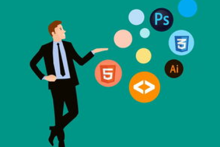 想了解Web3基础设施？这些项目你必须知道！