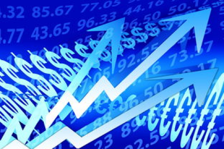 深度盘点：2025年最受欢迎的比特币买卖平台