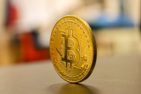 想了解数字货币价格？这些因素会影响你的投资