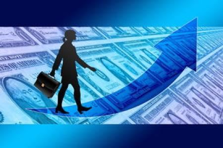 想了解公链币？盘点市值前十的热门公链币项目