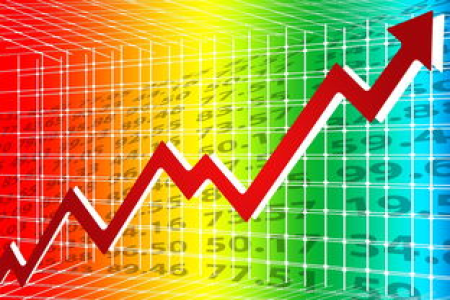 BQB交易所最新排名揭晓，它在行业中处于什么位置？
