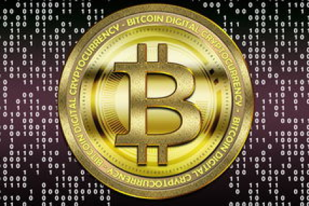 一文读懂Hydro Protocol：HOT币的机制、应用及投资价值