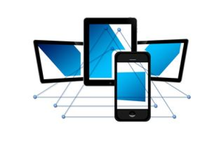虚拟币交易App推荐：安全可靠的平台有哪些？