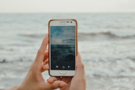 想免费挖币赚钱？试试这些靠谱的手机App
