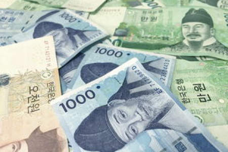 零基础也能买CELT币？简单易懂的购买方法分享