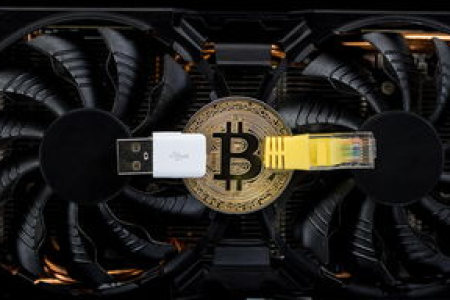 DCR币如何挖矿？新手入门详解及挖矿教程