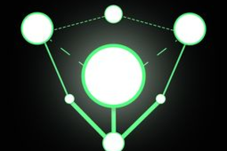 NFT挖矿赚钱的几种方式：详解NFT挖矿的盈利模式