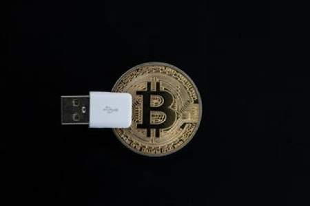 比特派钱包使用方法详解：安全便捷的数字资产管理