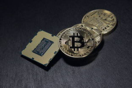 门罗币挖矿用什么硬件？CPU挖矿效率高吗？