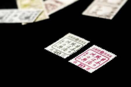 中币平台充值教程：图文详解充值步骤