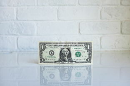 想买Lunc币？教你简单几步搞定交易