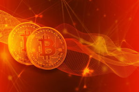 BAC币挖矿入门：新手必备的挖矿知识大全