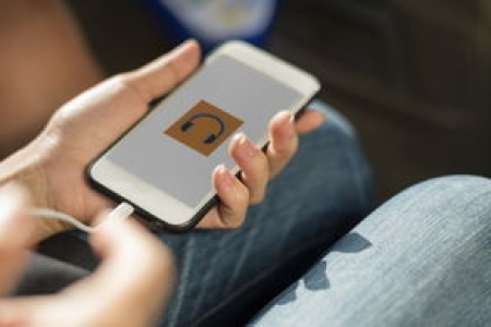 你的Bitfinex提现被拒？看看这些实用解决办法