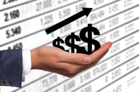 急！Bitcoinwin平台无法提现，我的钱去哪了？