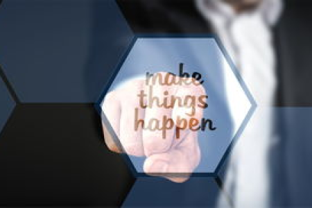 Bittrex提币延迟或失败？可能是这些原因造成的