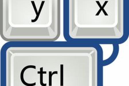 快速掌握imToken钱包导入其他钱包技巧，安全便捷