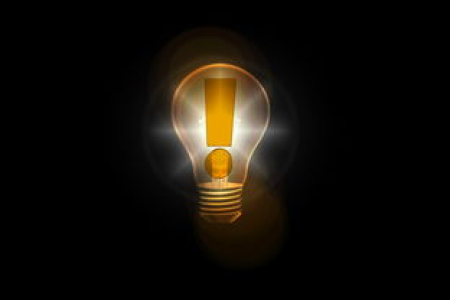 如何在我的imToken钱包里添加FIL币？