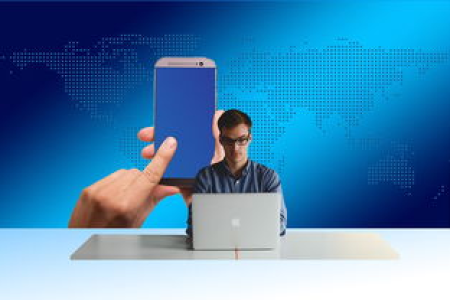 快速掌握imToken添加代币技巧，轻松管理资产
