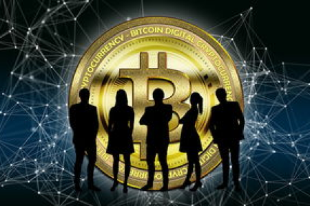 想买SNT币？教你如何在交易所安全交易